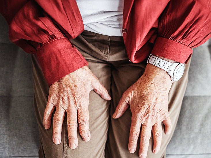 Pathophysiology of osteoarthritis Symptoms, causes, and risk factors