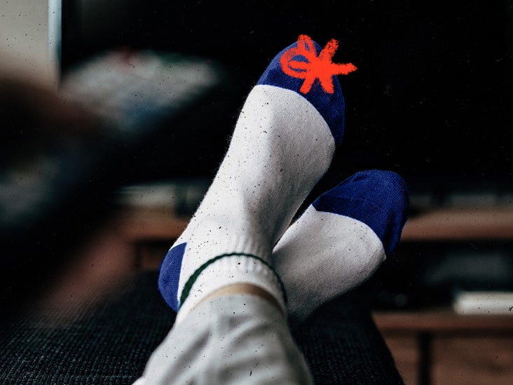 Onychocryptosis Definition, treatment, causes, and more