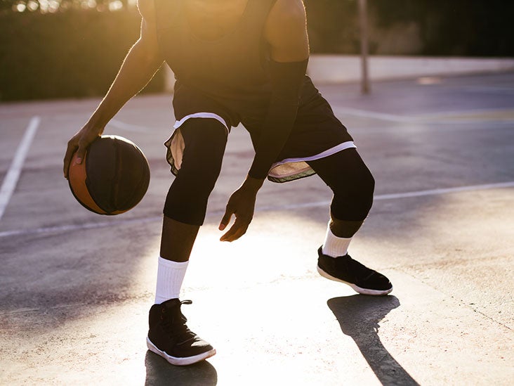 What causes sudden cardiac death in young people?