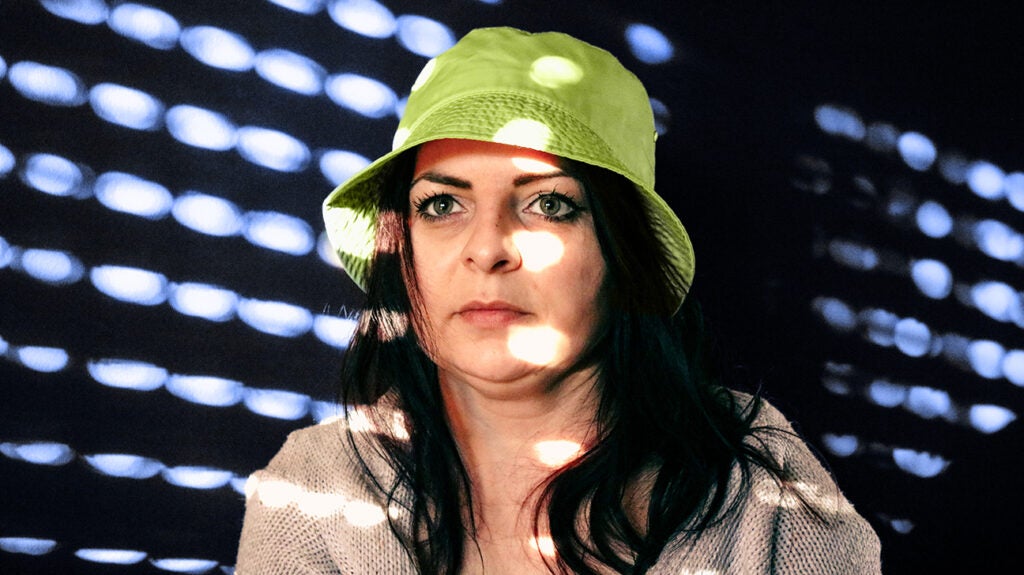 TMS for Bipolar Side effects, results, costs, more