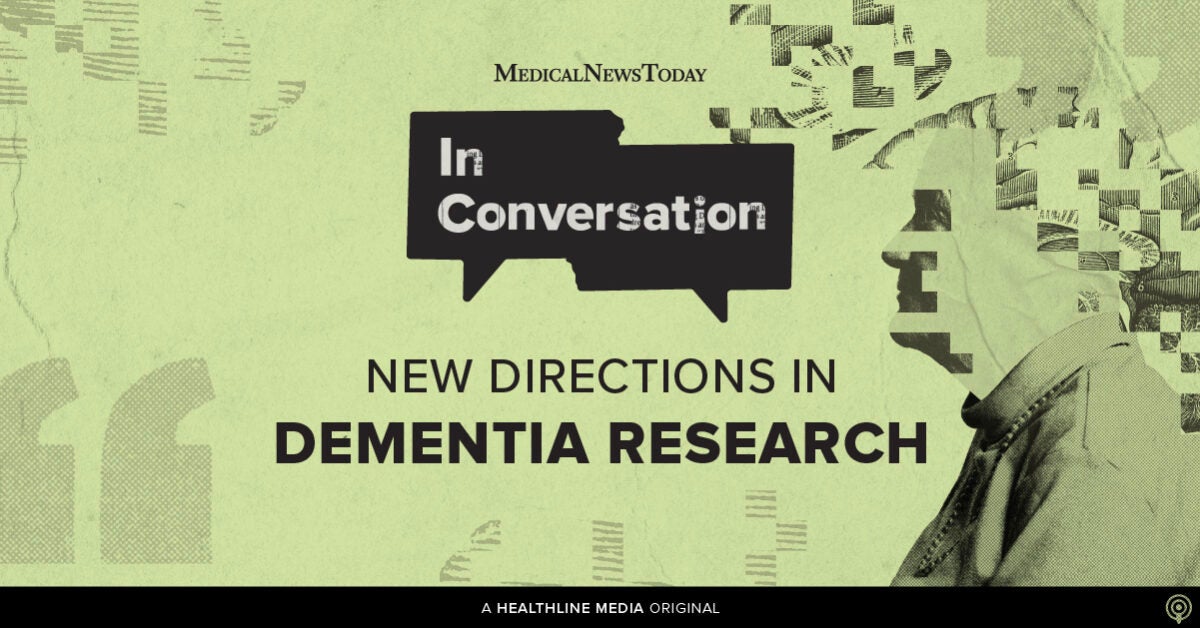 Dementia: Knowledgeable and caregiver views
