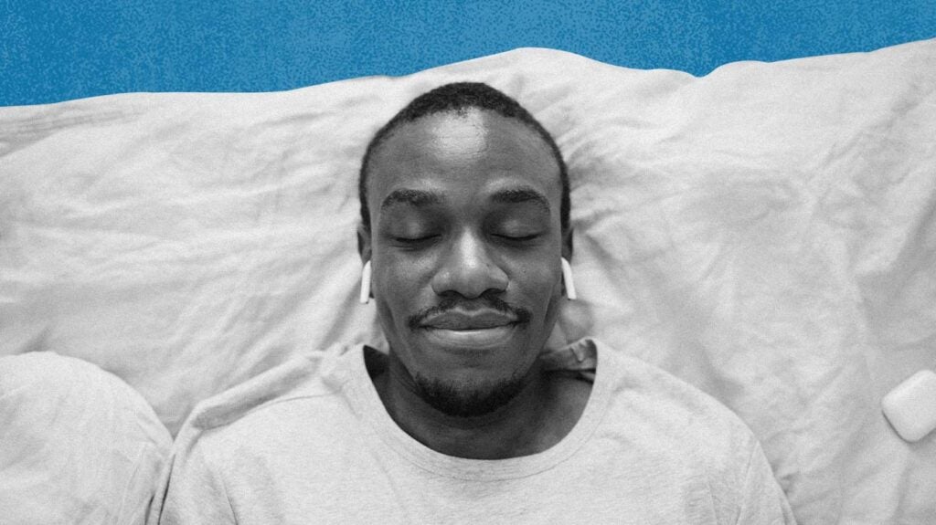 The best cooling mattresses 8 options