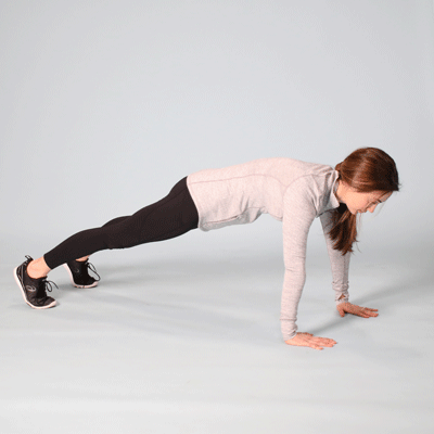 https://post.medicalnewstoday.com/wp-content/uploads/sites/3/2022/06/400x400_The_Benefits_of_Plyometric_Exercises_Clapping_Pushup.gif