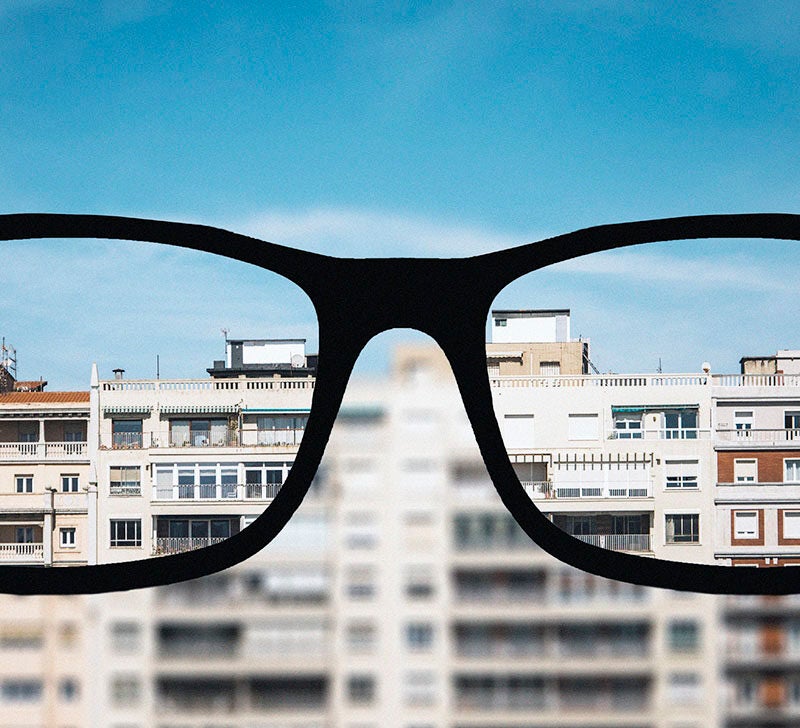Cataract Surgery And Macular Degeneration What To Know cataract-surgery-and-macular-degeneration-what-to-know