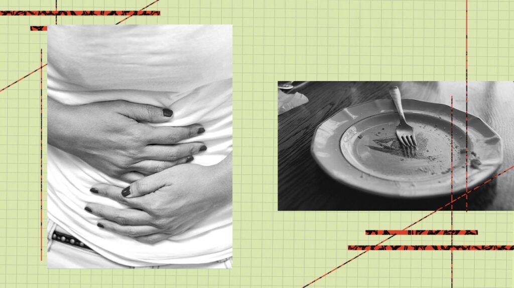 can b12 injections cause fever Discover the Life-Giving Power of in Scottsdale Top Rated Scottsdale Med Spa Understanding Vitamin B12 Injections for
