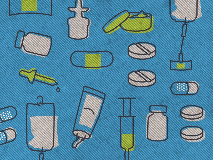 トゥランスの副作用に関するよくある質問