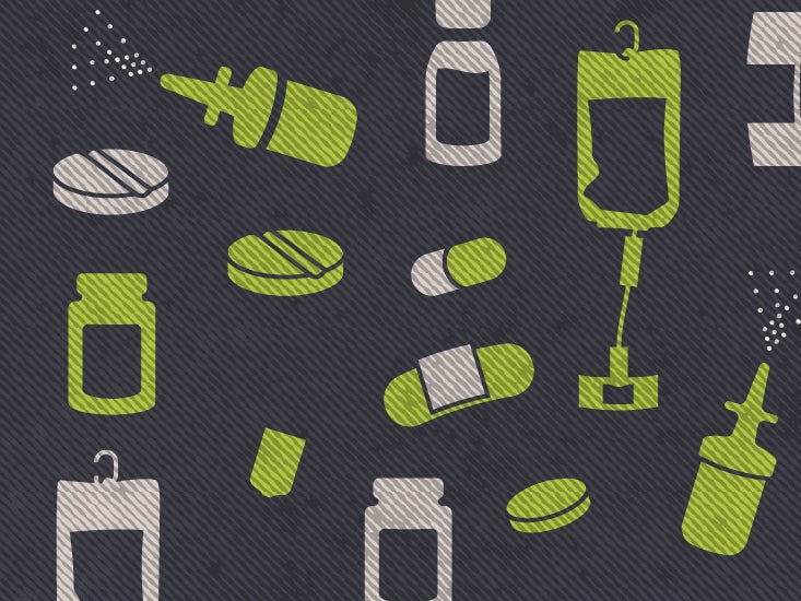 Zomig Side effects and how to manage them