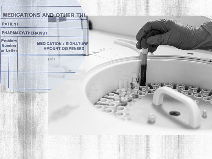 what-wbc-count-range-may-indicate-cml