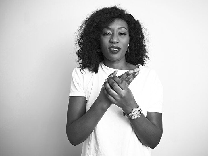 Share 76+ rheumatoid arthritis bracelet super hot 3tdesign.edu.vn