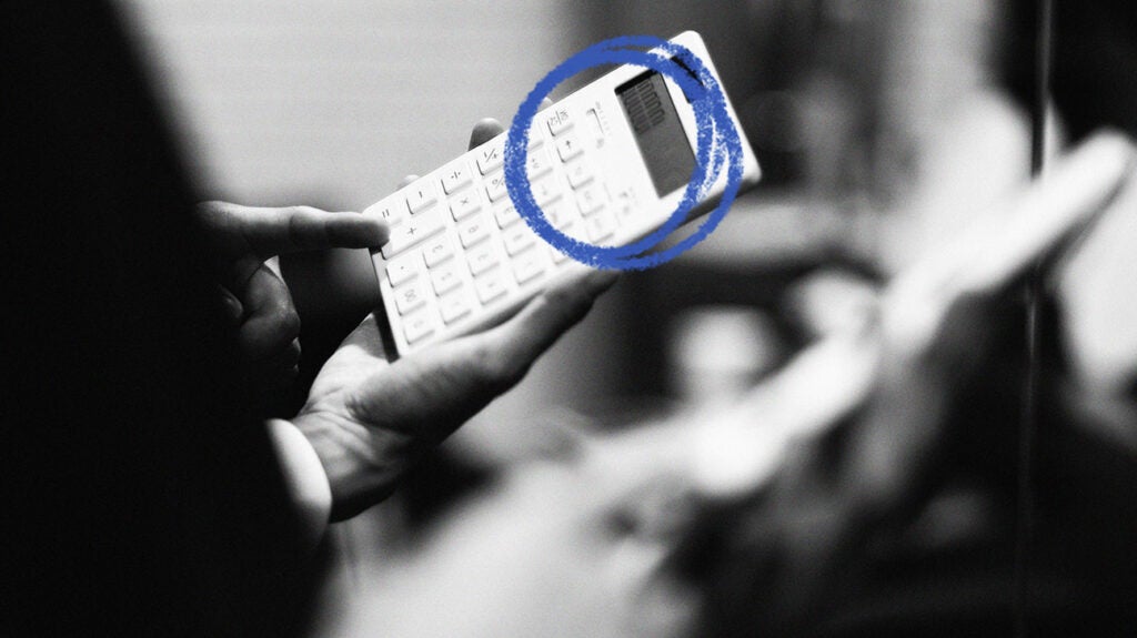 Liver transplants Cost and financial help