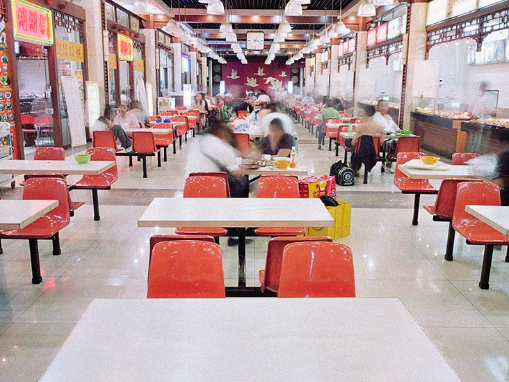 NonHDL cholesterol How to lower it naturally