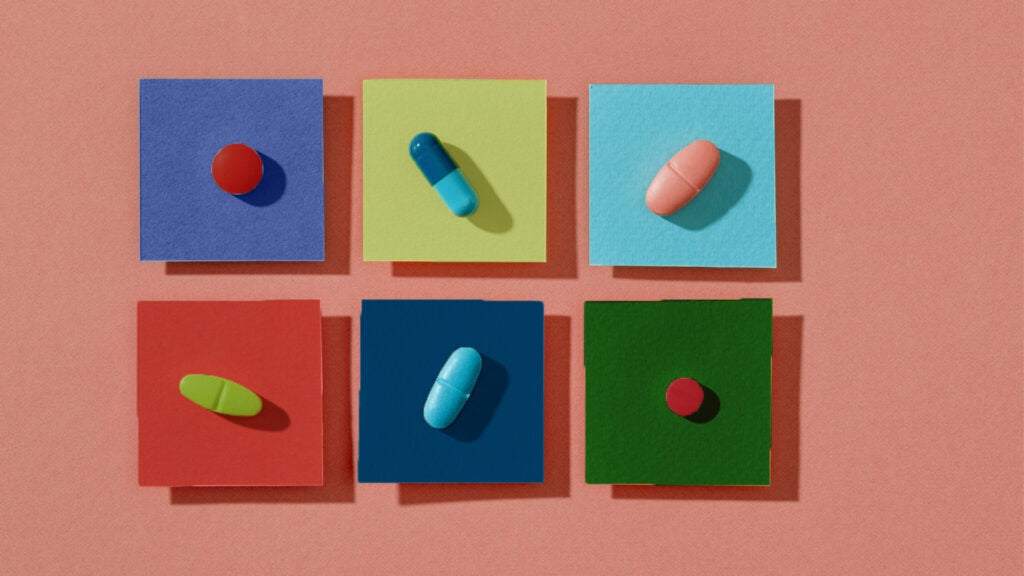 When is medication necessary for cholesterol? What to know