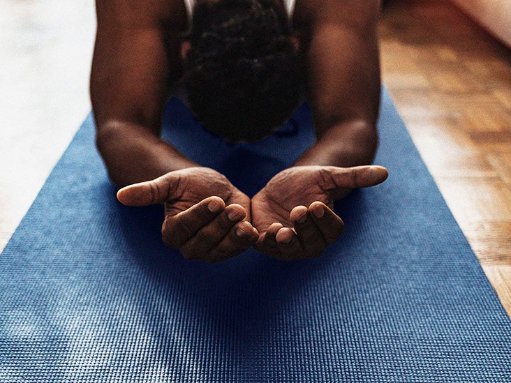 Osteoarthritis in the wrist Symptoms, diagnosis, and treatment