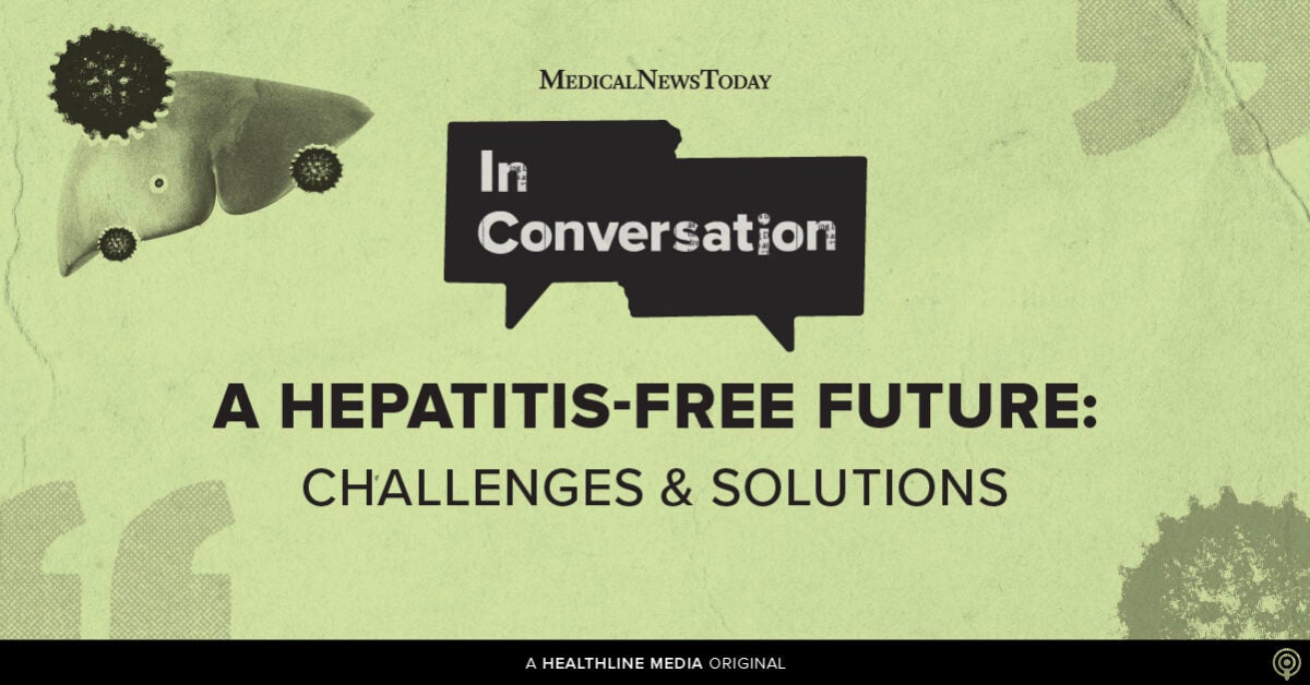 https://post.medicalnewstoday.com/wp-content/uploads/sites/3/2022/07/1200x630-Facebook-hepatitis-2-1200x628.jpg