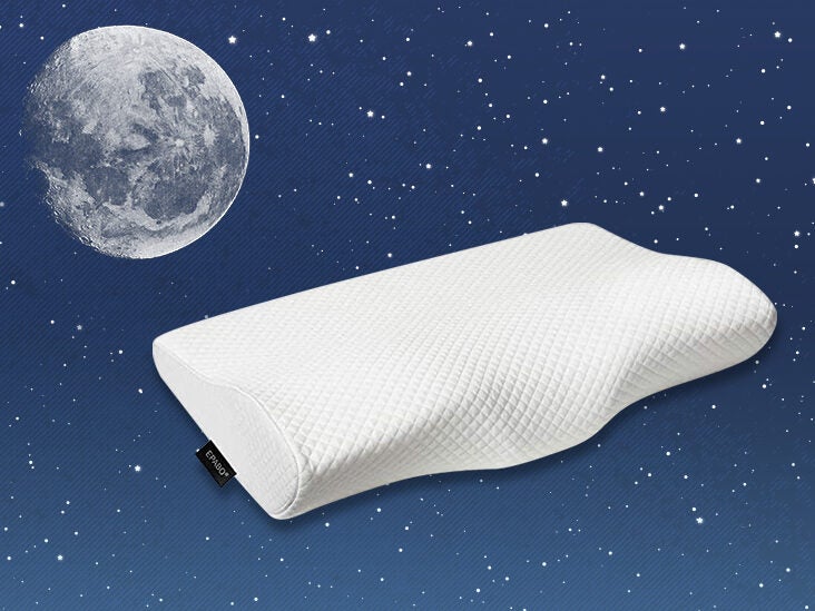 https://post.medicalnewstoday.com/wp-content/uploads/sites/3/2022/07/1970038-FULL-CE-MARKET-The-best-pillows-for-snoring-7-options-732x549-Feature-732x549.jpg