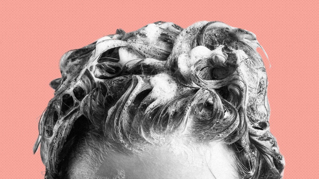hemp-seed-oil-for-hair-benefits-and-9-products