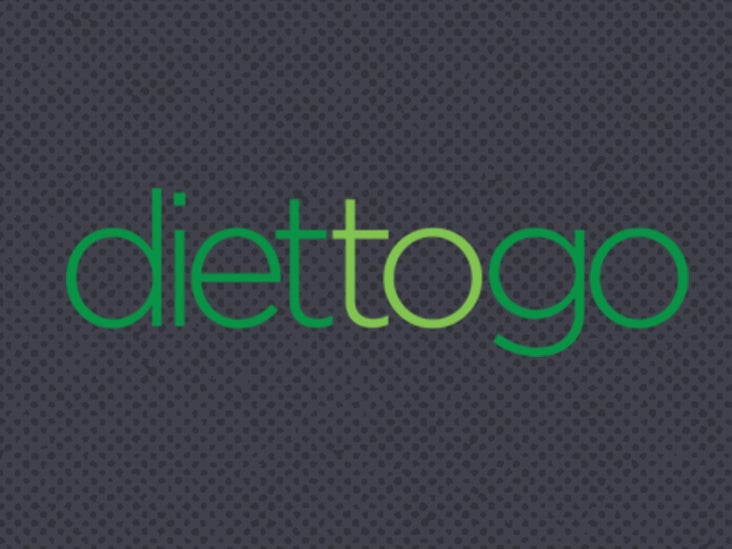 Diet-to-Go review 2022: Pros, cons, cost, and more