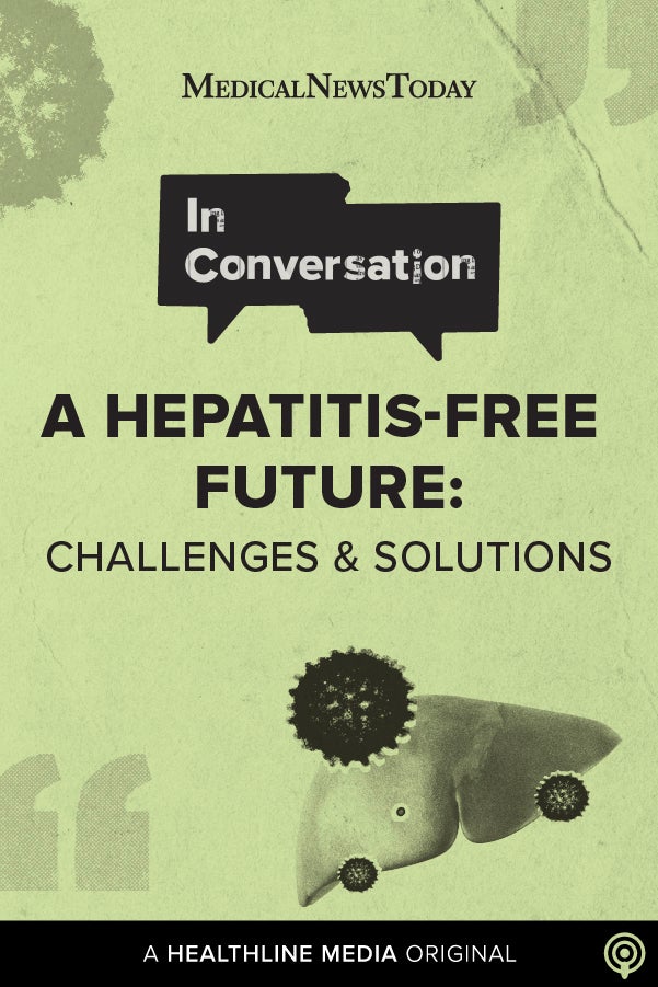 in-conversation-challenges-and-solutions-for-a-hepatitis-free-future