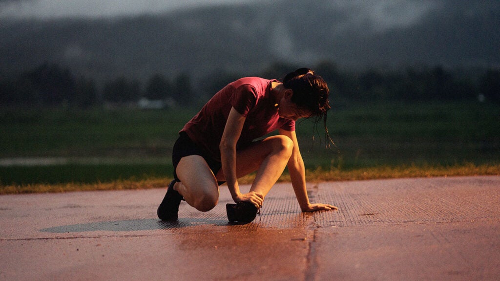 Rheumatoid arthritis in the ankles Symptoms and treatment