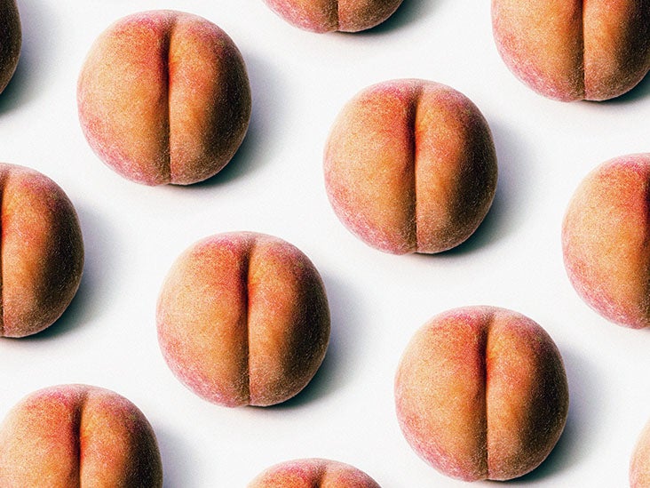 Why Do People Use Butt Plugs? Your Guide To Anal Plugs - An Overview