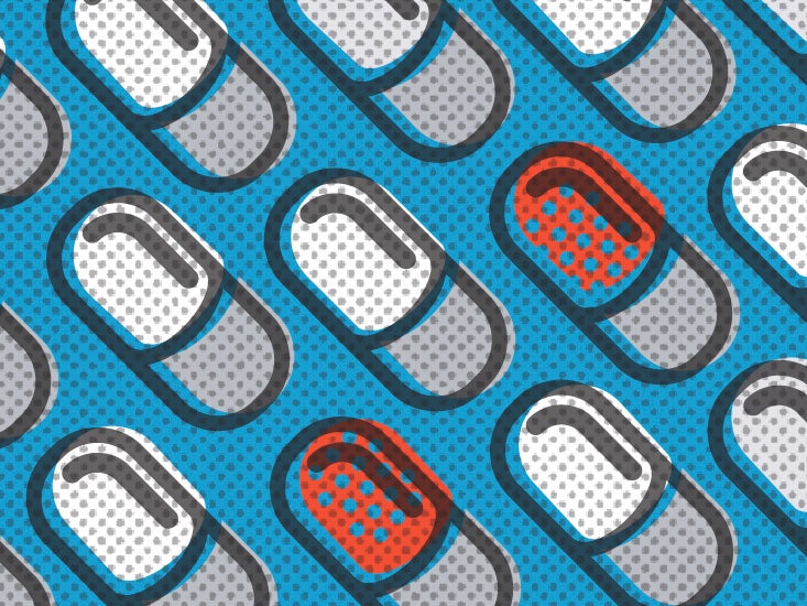 Vascepa dosage Form, strengths, how to take, and more