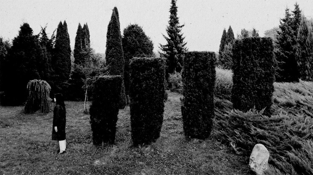 What is an inferiority complex?