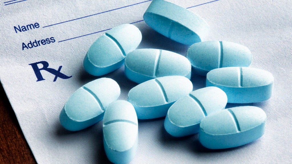 Medication For Fever Options To Consider