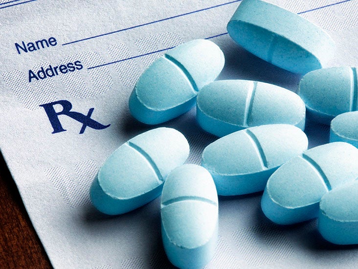 Medication For Fever Options To Consider