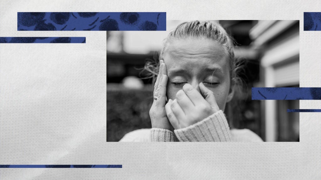 The 10 best medications for sinus pressure