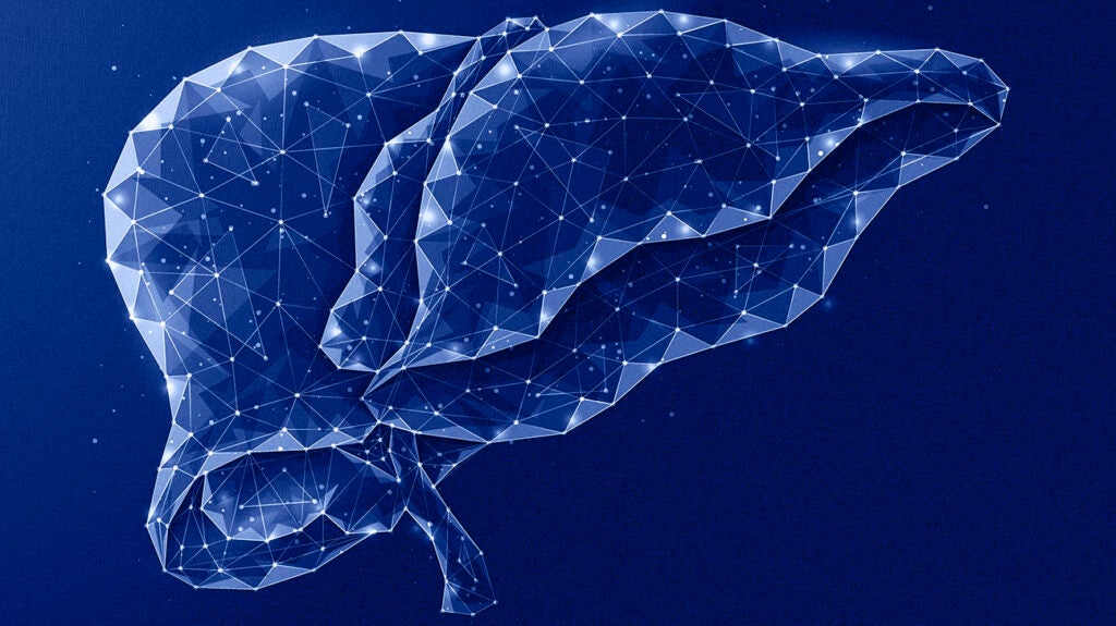 Toxic liver shock Causes, symptoms, and treatment