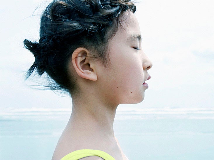 Breath holding spells Types, causes, and prevention