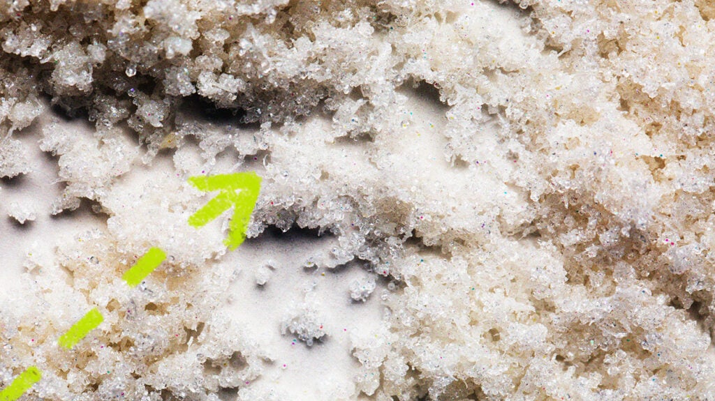 Exfoliating eczema Benefits, how to, and more