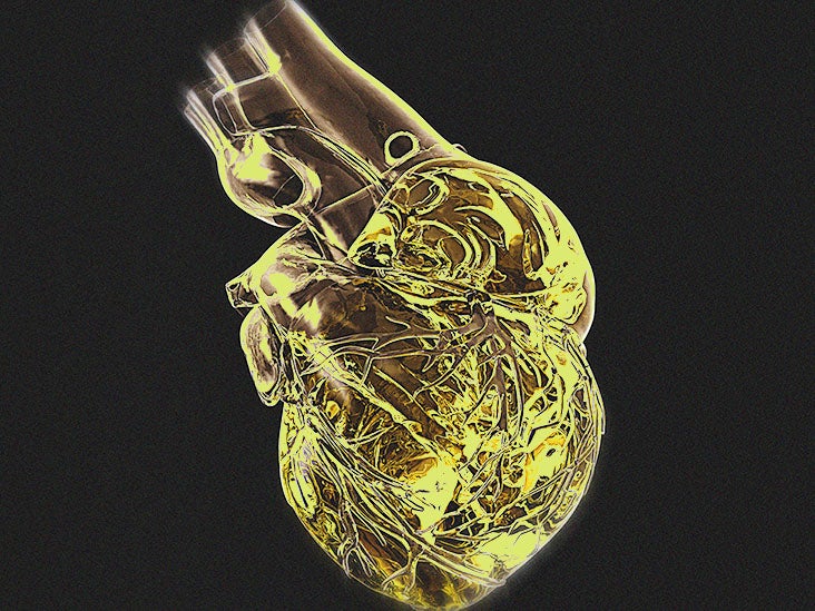 total-artificial-heart-how-it-works-procedure-and-more