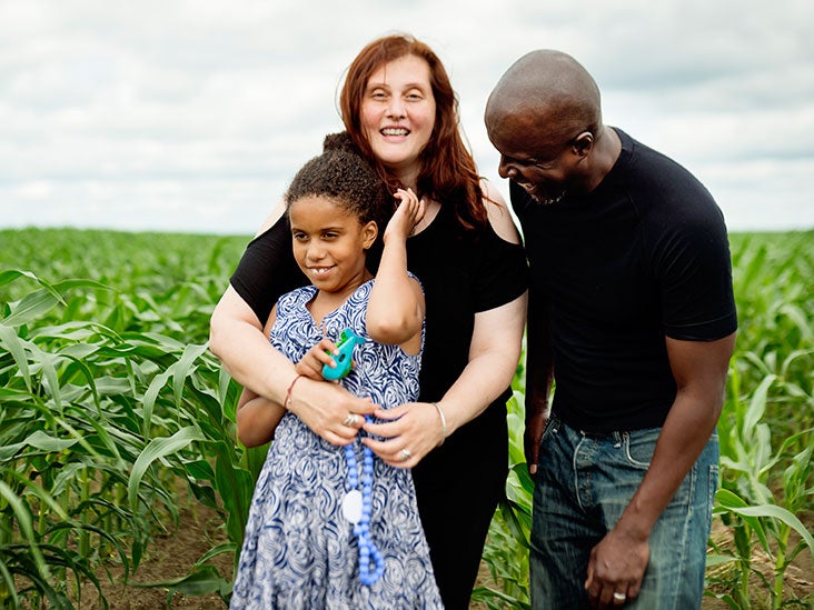 What Causes Autism Development Myths And More
