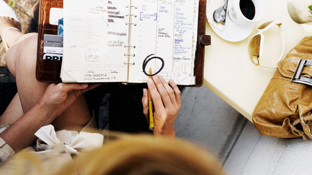 Brain stimulation may boost long-term, working memory in older adults ...
