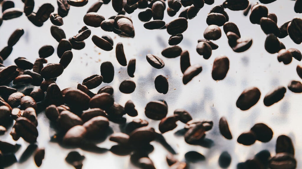 Caffeine and migraine Does it help or cause migraine?