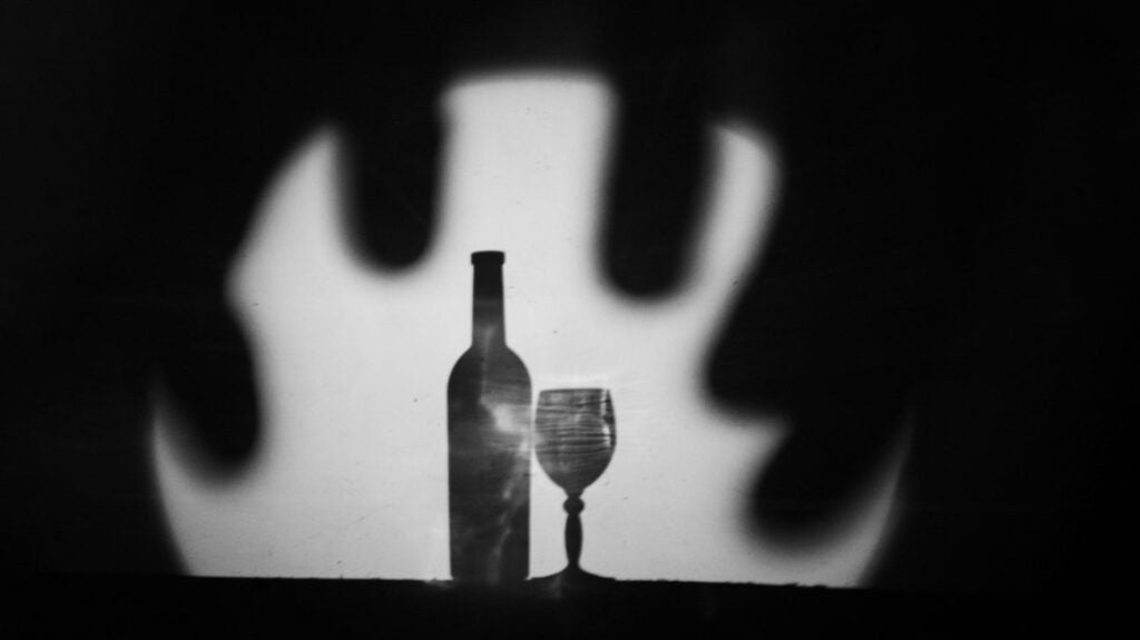Is It Safe To Mix Antibiotics And Alcohol Safety Effects And Types