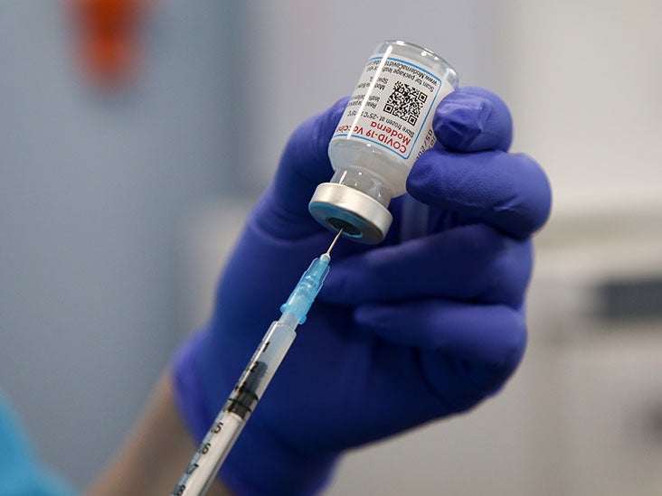 Fda Authorizes Updated Covid 19 Boosters Targeting Omicron Variants