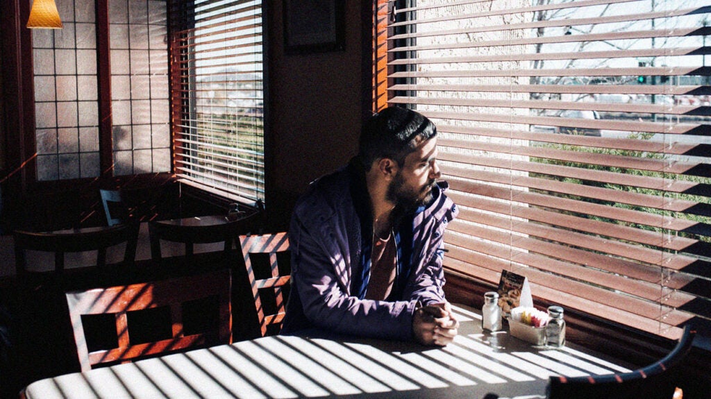 Eliminating certain foods can help ease eczema