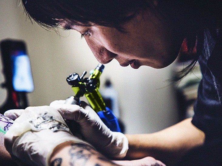 Tattoo Rosies tattoorosies  Instagram ਫਟਆ ਅਤ ਵਡਓਜ