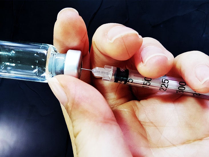 Injections To Treat Psoriasis Types Benefits And Risks   Injections Psoriasis GettyImages1257743153 Thumb 