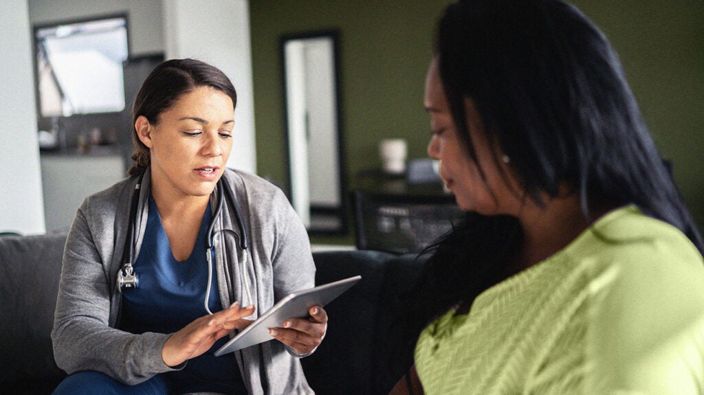 Lactoferrin in stool Testing, what it means, and more