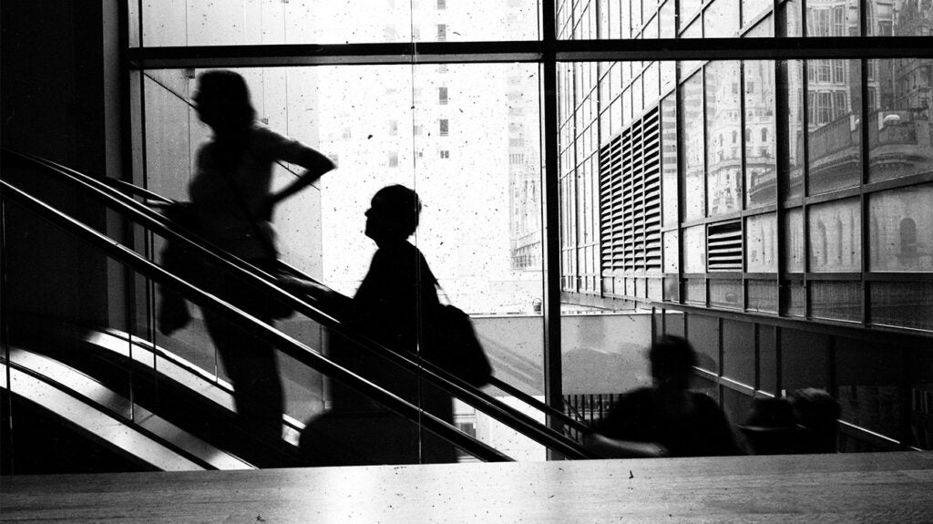 Polio cases in the US: What experts want you to know