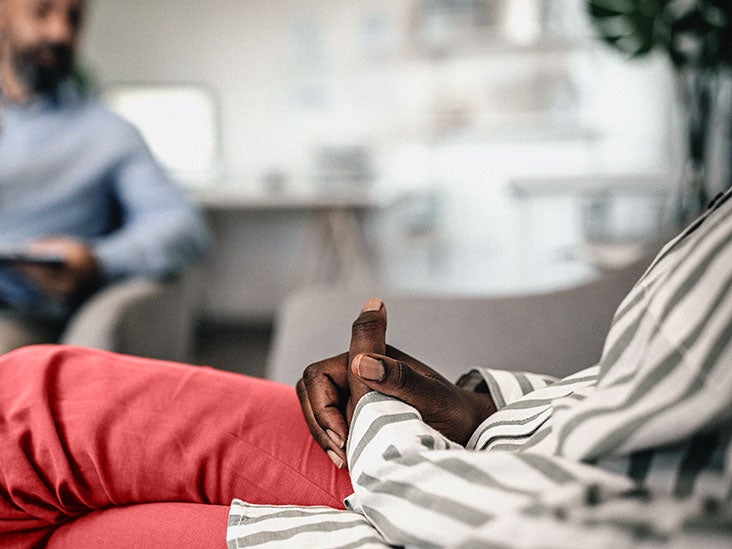 pancreatic cancer end of life vomiting