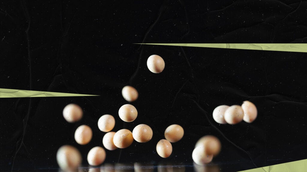 Soy allergy Symptoms, causes, and treatment