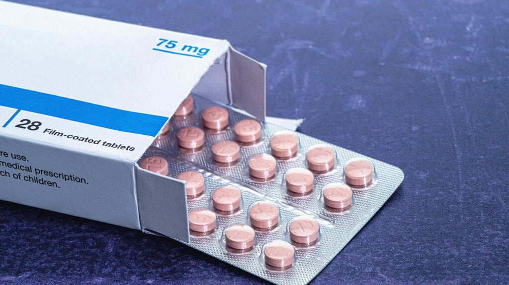 Statins for cardiovascular health Latest guidelines, evidence