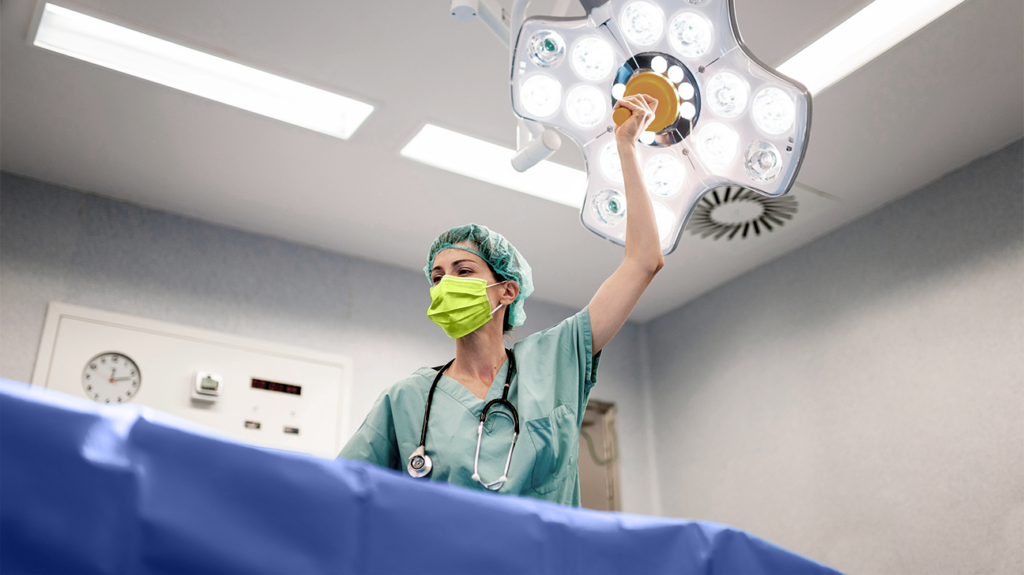 Kidney cancer treatment Types, success rates, and more