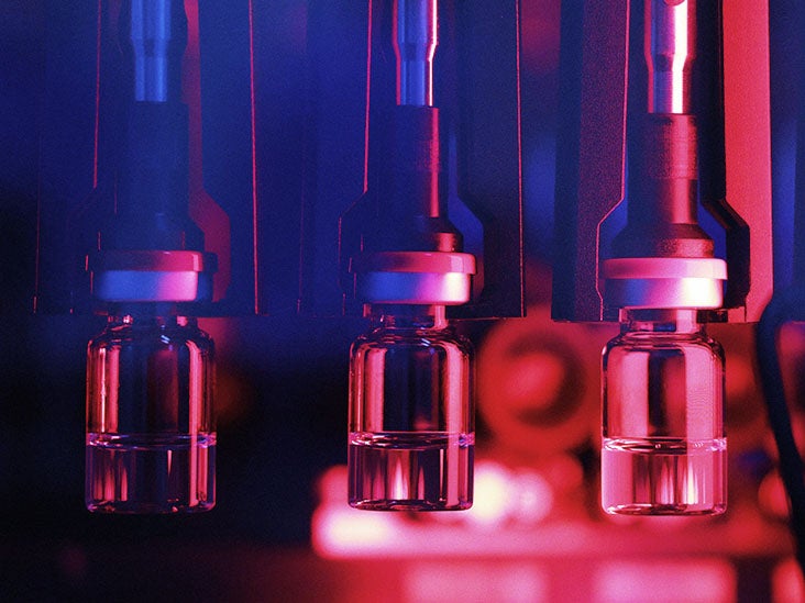 セカンドオピニオンを得る