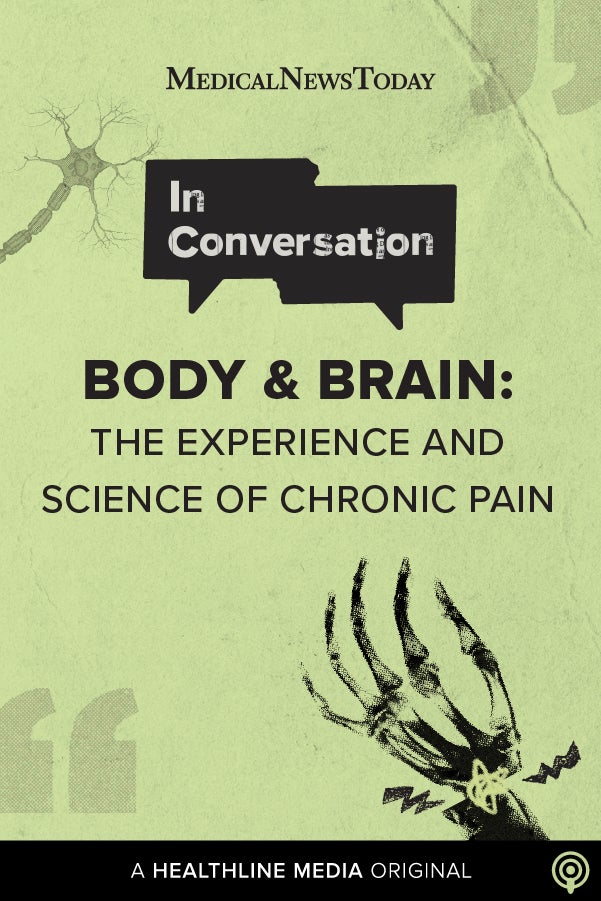 in-conversation-the-experience-of-and-science-behind-chronic-pain