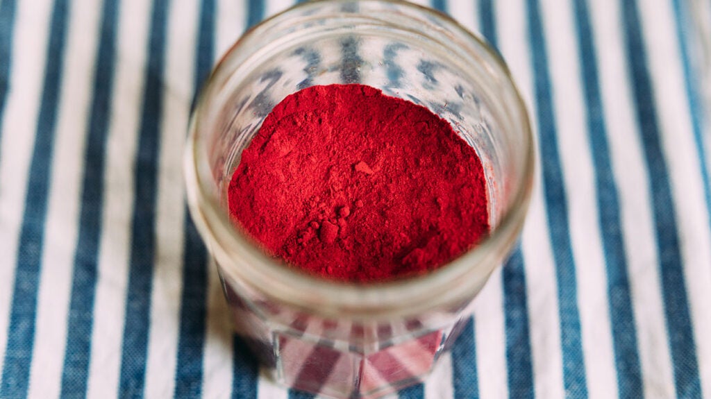 Beetroot Powder Health Benefits Uses Side Effects And More